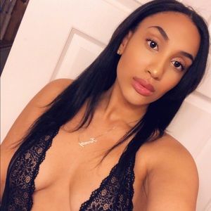 Meet your Posher, Kennedy